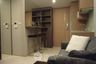 1 Bedroom Condo for Sale or Rent in SOCIO Ruamrudee, Lumpini, Bangkok near BTS Ploen Chit