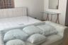 2 Bedroom Condo for sale in The Monument Thong Lo, Khlong Tan Nuea, Bangkok near BTS Thong Lo