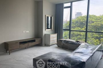 2 Bedroom Condo for sale in The Monument Thong Lo, Khlong Tan Nuea, Bangkok near BTS Thong Lo
