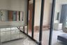 2 Bedroom Condo for sale in The Monument Thong Lo, Khlong Tan Nuea, Bangkok near BTS Thong Lo