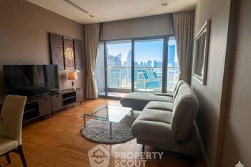 2 Bedroom Condo for sale in Hyde Sukhumvit 13, Khlong Toei Nuea, Bangkok near BTS Nana
