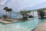 1 Bedroom Condo for sale in Wyndham Jomtien Pattaya, Nong Prue, Chonburi