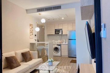 1 Bedroom Condo for sale in Wyndham Jomtien Pattaya, Nong Prue, Chonburi