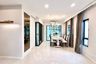 3 Bedroom Townhouse for sale in Pruksa Ville Phaholyothin-Ramintra, Anusawari, Bangkok