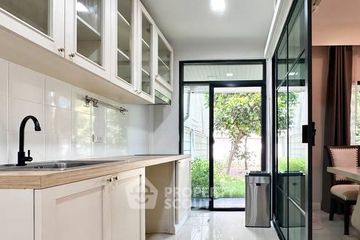3 Bedroom Townhouse for sale in Pruksa Ville Phaholyothin-Ramintra, Anusawari, Bangkok