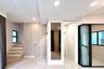 3 Bedroom Townhouse for sale in Pruksa Ville Phaholyothin-Ramintra, Anusawari, Bangkok