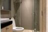 1 Bedroom Condo for sale in Klass Condo Silom, Silom, Bangkok near BTS Chong Nonsi