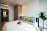 2 Bedroom Condo for sale in Whizdom Essence, Bang Chak, Bangkok near BTS Punnawithi