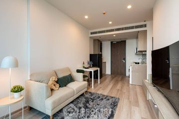 2 Bedroom Condo for sale in Whizdom Essence, Bang Chak, Bangkok near BTS Punnawithi
