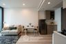 2 Bedroom Condo for sale in Whizdom Essence, Bang Chak, Bangkok near BTS Punnawithi