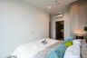 2 Bedroom Condo for sale in Whizdom Essence, Bang Chak, Bangkok near BTS Punnawithi