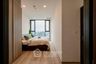 2 Bedroom Condo for sale in Whizdom Essence, Bang Chak, Bangkok near BTS Punnawithi
