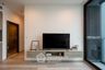 2 Bedroom Condo for sale in Whizdom Essence, Bang Chak, Bangkok near BTS Punnawithi
