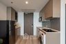2 Bedroom Condo for sale in Whizdom Essence, Bang Chak, Bangkok near BTS Punnawithi