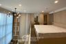 1 Bedroom Condo for rent in Knightsbridge Prime Sathorn, Thung Wat Don, Bangkok near BTS Chong Nonsi