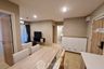 2 Bedroom Condo for rent in The Excel Hideaway Sukhumvit 50, Phra Khanong, Bangkok
