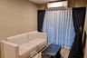 2 Bedroom Condo for rent in The Excel Hideaway Sukhumvit 50, Phra Khanong, Bangkok