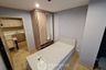 2 Bedroom Condo for rent in The Excel Hideaway Sukhumvit 50, Phra Khanong, Bangkok