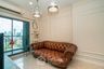 1 Bedroom Condo for rent in The Crest Sukhumvit 34, Khlong Tan, Bangkok near BTS Thong Lo