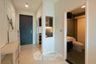 1 Bedroom Condo for rent in The Crest Sukhumvit 34, Khlong Tan, Bangkok near BTS Thong Lo