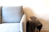 1 Bedroom Condo for rent in Rhythm Sukhumvit 44/1, Phra Khanong, Bangkok near BTS Phra Khanong