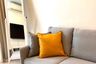 1 Bedroom Condo for rent in Rhythm Sukhumvit 44/1, Phra Khanong, Bangkok near BTS Phra Khanong