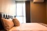 1 Bedroom Condo for rent in Rhythm Sukhumvit 44/1, Phra Khanong, Bangkok near BTS Phra Khanong