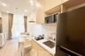 1 Bedroom Condo for rent in NOBLE STATE 39, Khlong Tan Nuea, Bangkok near BTS Phrom Phong
