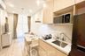 1 Bedroom Condo for rent in NOBLE STATE 39, Khlong Tan Nuea, Bangkok near BTS Phrom Phong