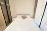 1 Bedroom Condo for rent in NOBLE STATE 39, Khlong Tan Nuea, Bangkok near BTS Phrom Phong