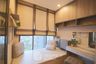 2 Bedroom Condo for rent in Whizdom Essence, Bang Chak, Bangkok near BTS Punnawithi
