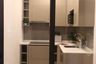 2 Bedroom Condo for rent in Whizdom Essence, Bang Chak, Bangkok near BTS Punnawithi