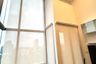 1 Bedroom Condo for rent in Ashton Morph 38, Phra Khanong, Bangkok near BTS Thong Lo