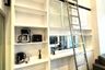 1 Bedroom Condo for rent in Ashton Morph 38, Phra Khanong, Bangkok near BTS Thong Lo