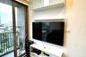 1 Bedroom Condo for rent in Ashton Morph 38, Phra Khanong, Bangkok near BTS Thong Lo