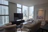 2 Bedroom Apartment for rent in La Clef Bangkok by The Crest Collection, Phra Khanong, Bangkok near BTS Thong Lo