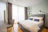 1 Bedroom Condo for rent in Noble Revo Silom, Silom, Bangkok near BTS Surasak