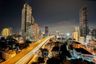 1 Bedroom Condo for rent in Noble Revo Silom, Silom, Bangkok near BTS Surasak