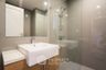 1 Bedroom Condo for rent in Noble Revo Silom, Silom, Bangkok near BTS Surasak