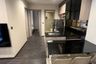 2 Bedroom Condo for rent in The Line Asoke - Ratchada, Din Daeng, Bangkok near MRT Phra Ram 9