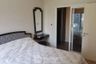 1 Bedroom Condo for rent in The Crest Sukhumvit 34, Khlong Tan, Bangkok near BTS Thong Lo