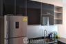 1 Bedroom Condo for rent in The Crest Sukhumvit 34, Khlong Tan, Bangkok near BTS Thong Lo