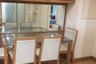 1 Bedroom Condo for rent in The Bangkok Thanon Sub, Si Phraya, Bangkok near MRT Sam Yan