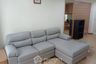 1 Bedroom Condo for rent in The Bangkok Thanon Sub, Si Phraya, Bangkok near MRT Sam Yan