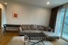 2 Bedroom Condo for rent in 39 by Sansiri, Khlong Tan Nuea, Bangkok near BTS Phrom Phong