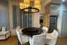 2 Bedroom Condo for rent in 39 by Sansiri, Khlong Tan Nuea, Bangkok near BTS Phrom Phong