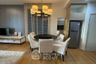 2 Bedroom Condo for rent in 39 by Sansiri, Khlong Tan Nuea, Bangkok near BTS Phrom Phong