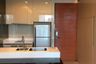 1 Bedroom Condo for rent in The Address Sukhumvit 28, Khlong Tan, Bangkok near BTS Phrom Phong