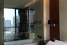 1 Bedroom Condo for rent in The Address Sukhumvit 28, Khlong Tan, Bangkok near BTS Phrom Phong