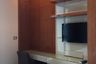1 Bedroom Condo for rent in The Address Sukhumvit 28, Khlong Tan, Bangkok near BTS Phrom Phong